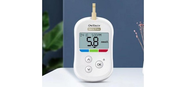 血糖儀十大品牌怎么選？穩(wěn)定血糖儀(原強(qiáng)生公司；強(qiáng)生血糖儀)首當(dāng)其沖。