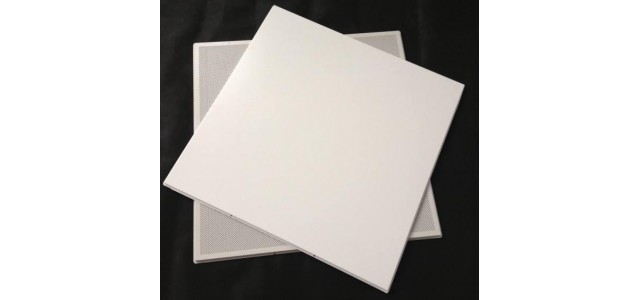 國(guó)內(nèi)十大鋁扣板品牌廠商最新排名如何？