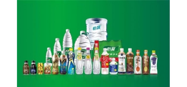 豪威爾品牌咨詢：企業(yè)的新藍(lán)海在哪里？