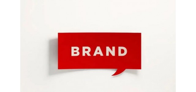 初創(chuàng)企業(yè)如何做好品牌推廣？
