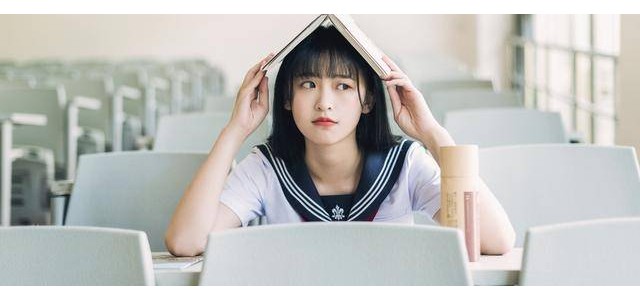客戶會(huì)拜訪多少次來達(dá)成銷售？
