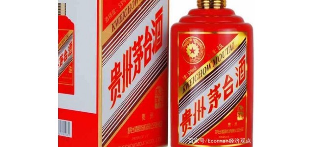 這六個(gè)是真正的民族品牌，每一個(gè)都應(yīng)該自豪的說出來