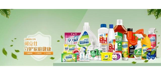 國(guó)貨之光，可以憑借確立官本位的實(shí)力，引領(lǐng)民族的柴米油鹽