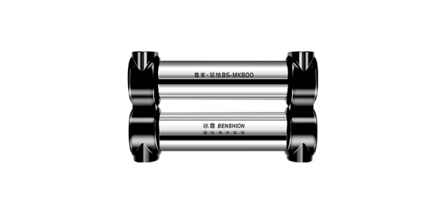 十大廚房凈水器，有什么好的？