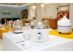 中國民族品牌