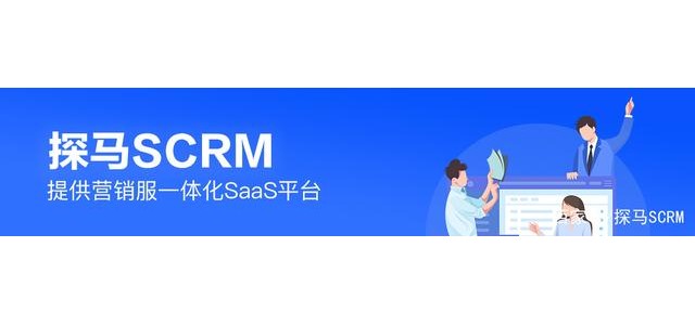 如何關(guān)閉微信中行業(yè)信息的推送？
