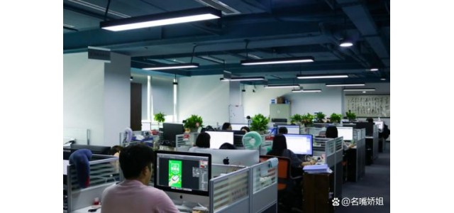 你知道企業(yè)管理咨詢公司有哪些服務(wù)模式嗎？你用對了嗎？