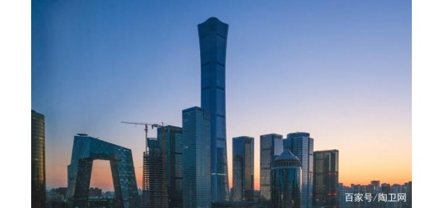 初創(chuàng)時尚衛(wèi)浴品牌，大盛公爵逆勢硬核出圈