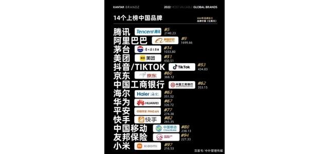 在不確定的時(shí)代，我們需要無盡的新商業(yè)生命體