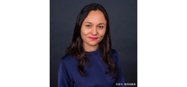 同理心如何幫助品牌成長？