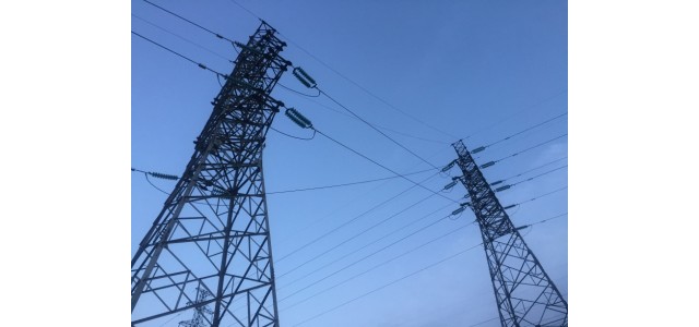 創(chuàng)元電線是幾個(gè)品牌的電線。什么牌子好？