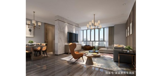 什么牌子的線好？
