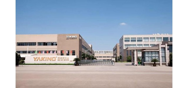 雅琪諾墻布是一線品牌嗎？是十大品牌嗎？