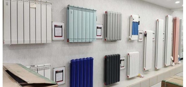 中國十大暖氣片品牌有哪些？知名品牌散熱器介紹