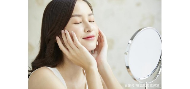十大經(jīng)典紅號，超級經(jīng)典10大紅號。