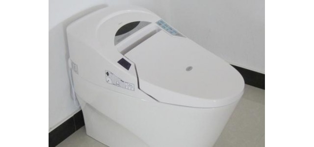 十大馬桶品牌——國產(chǎn)馬桶哪個牌子好？