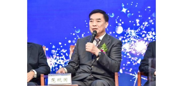 推動(dòng)高質(zhì)量發(fā)展，民族品牌首先要扛起大旗