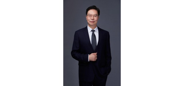 蒙牛CEO李鵬程：民族品牌國(guó)際化面臨挑戰(zhàn)，要發(fā)揮軟硬產(chǎn)品優(yōu)勢(shì)