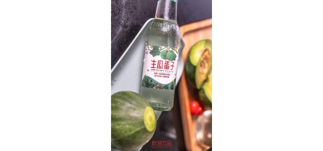 秋謠生瓜蛋子上市，攻陷27城。民族品牌真的要崛起了嗎？