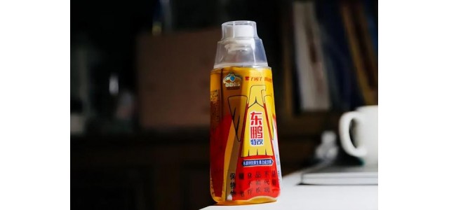 打破外資壟斷！在這條千億美元的賽道上，民族品牌迎頭趕上