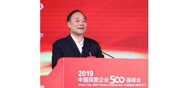 吉利汽車?yán)峡偫顣Ｌ寡?，特斯拉的真正目的不是造車？為什么這么說？