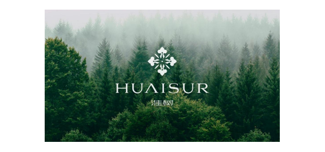 國貨崛起 | 淮樹帶你探索東方植萃護(hù)膚之道！