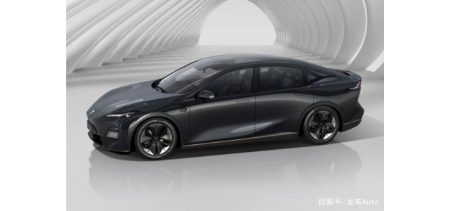 自主品牌“彎道超車”，20萬級最值得期待的國產(chǎn)新能源車有哪些？