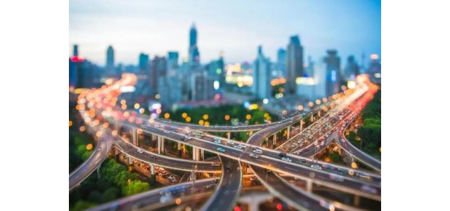 攻城略地再出發(fā)｜民族品牌如何把握戰(zhàn)略機(jī)遇期？