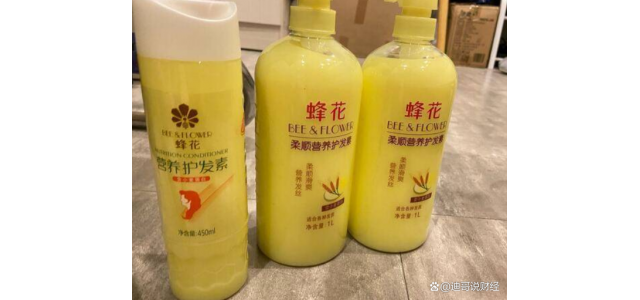 誤認(rèn)為“山寨貨”的民族品牌，拒絕外資收購，10年只漲價(jià)2元