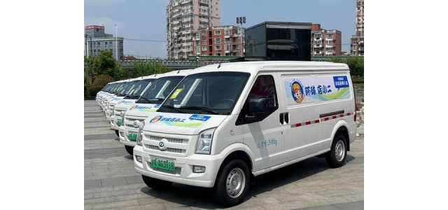 月星集團(tuán)聯(lián)動(dòng)上百家品牌商家，共同幫助實(shí)現(xiàn)多元化，保障貨源