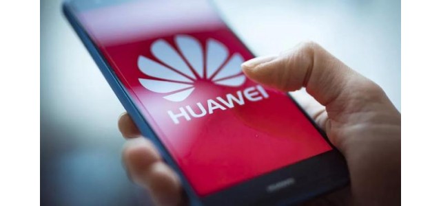 案例分析：如何談“民族品牌”與投資人和諧相處？