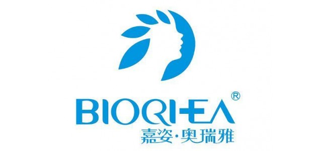 后疫情時(shí)代，看看這個(gè)企業(yè)如何重塑民族品牌，成就民族產(chǎn)品