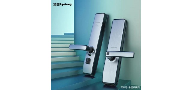 你不花錢裝修嗎？2021十大整體衣柜品牌Top排行榜！