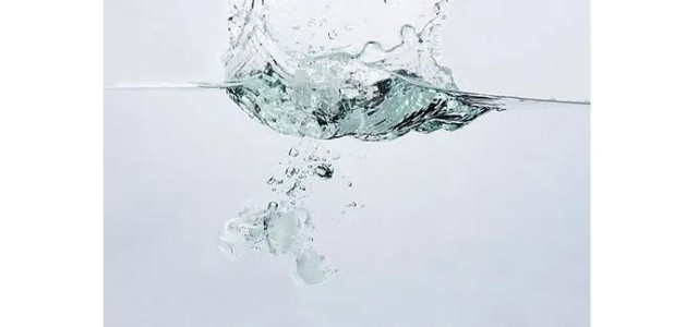 有什么牌子的弱堿性水，弱堿性水可以澆花嗎？