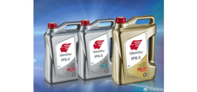 合成機(jī)油哪個(gè)品牌好，合成機(jī)油十大品牌？