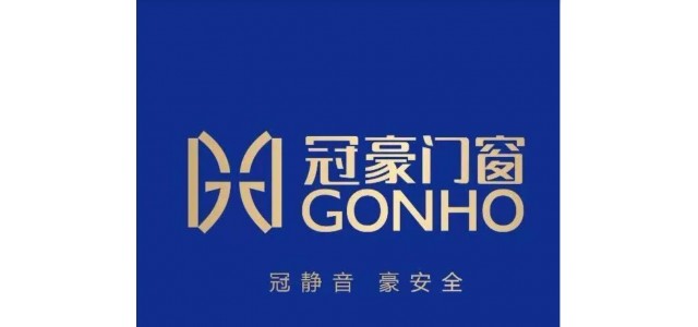 鋁合金門窗十大品牌最新排名？(2022)