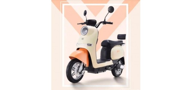 2022年電動車十大品牌排名，選出性價比最好的電動車。