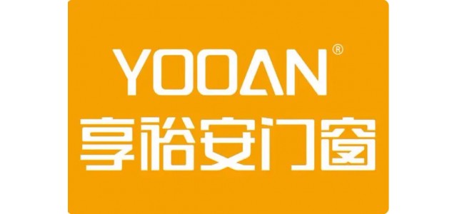 鋁合金門(mén)窗十大品牌公認(rèn)最新十大排名榜。