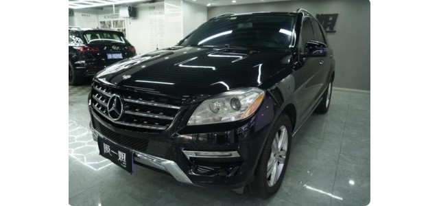 什么牌子的車(chē)膜好？如何選擇汽車(chē)貼膜店？