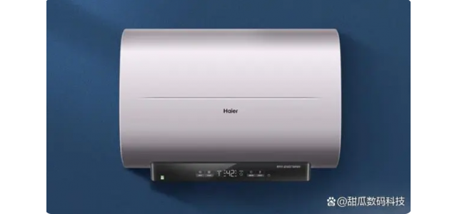 電熱水器哪個(gè)牌子好？十大電熱水器品牌