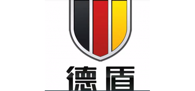 防盜門十大品牌如何選擇？