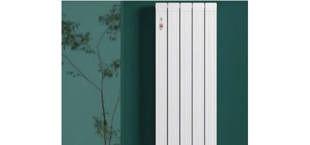 2023年暖氣片排名前十有哪些？