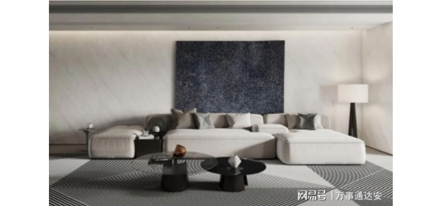 兔寶寶板材的產(chǎn)品質(zhì)量怎么樣？ 這篇文章為你揭秘