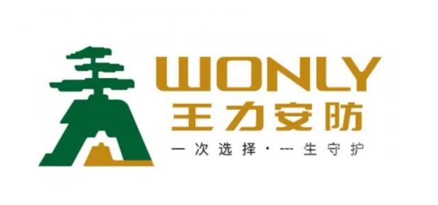防盜門(mén)的十大品牌是什么？