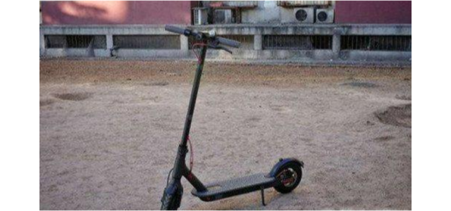 踏板車十大品牌排行榜，踏板車哪個品牌好？
