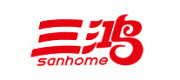 三鴻sanhome品牌