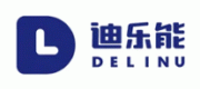 迪樂(lè)能DELINU