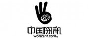 中國網(wǎng)訊