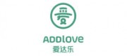 愛達(dá)樂(lè)ADDLOVE