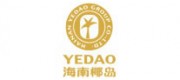 椰島YEDAO